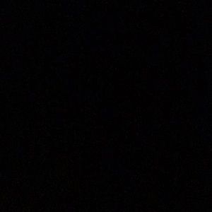 Meet your Posher, Chucky